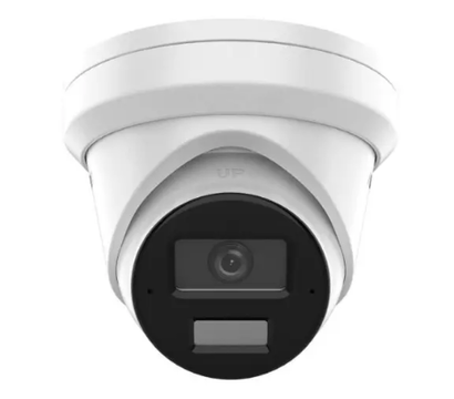 Зображення 2 Камера HikVision DS-2CD2343G2-LI2U (2.8мм) на 4 MP