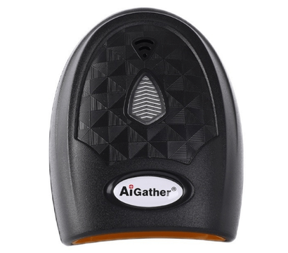 Изображение 2 Торговый сканер Aigather A-9510 USB 30 скан/сек