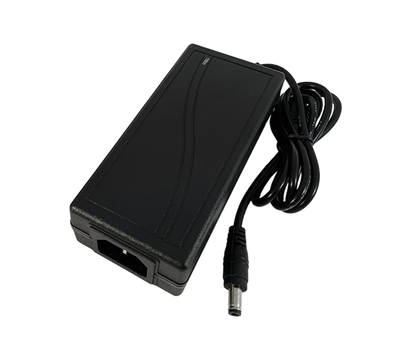 Зображення 2 Блок живлення для камер Biom 30W-IP44 пластмасовий