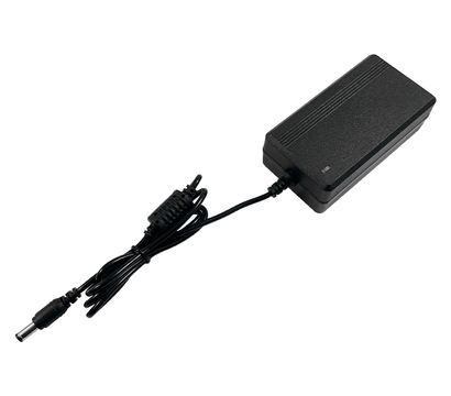 Изображение 2 Блок питания для камер МТК MPN-(С)-AD36W-12V-3A пластмассовый, Ток (А): 3 А