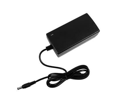 Изображение 2 Блок питания для камер MNP 72W-IP44 пластмассовый