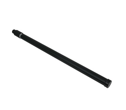 Зображення 2 Антена Jiefeihou Antenna 400-500 МГц 650x32