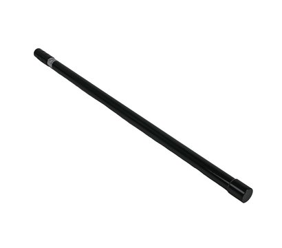 Зображення 2 Антена Jiefeihou Antenna 300-400 МГц 600x25