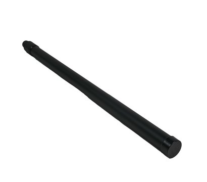 Зображення 2 Антена Jiefeihou Antenna 500-600 МГц 650x32
