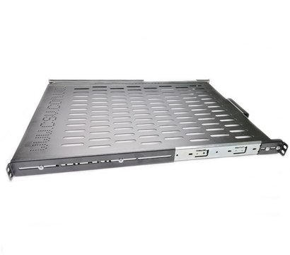 Изображение 2 Полка CSV shelf 400мм, 00256