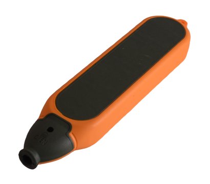 Зображення 3 Колодка електрична Lemanso LMK75003