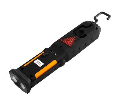 Изображение 3 Инспекционный фонарь Lemanso LMF9314