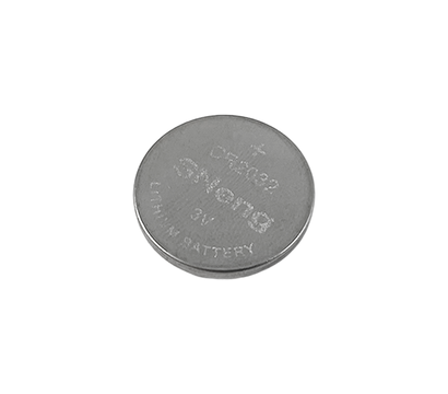 Зображення 3 Smart розетка Lemanso LM682 3500 Вт