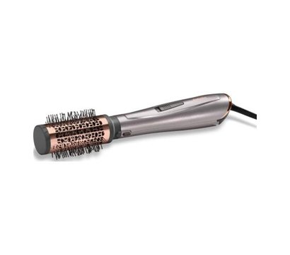 Зображення 3 Babyliss AS960E