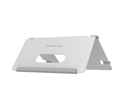 Зображення 3 Кронштейн HikVision DS-KABH9510-T