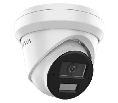 Зображення 3 Камера HikVision DS-2CD2343G2-LI2U (2.8мм) на 4 MP
