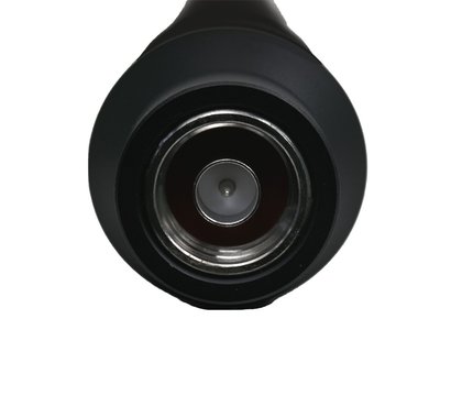 Зображення 3 Антена Jiefeihou Antenna 400-500 МГц 650x32