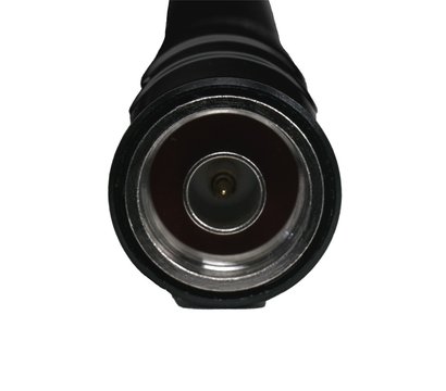 Зображення 3 Антена Jiefeihou Antenna 300-400 МГц 600x25