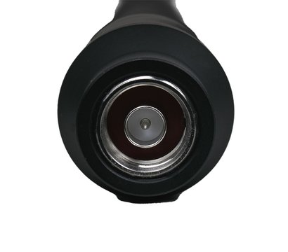 Зображення 3 Антена Jiefeihou Antenna 500-600 МГц 650x32