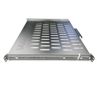 Изображение 3 Полка CSV shelf 400мм, 00256