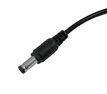 Изображение 4 Блок питания для камер МТК MPN-(С)-AD12W-12V-1A пластмассовый, Ток (А): 1 A