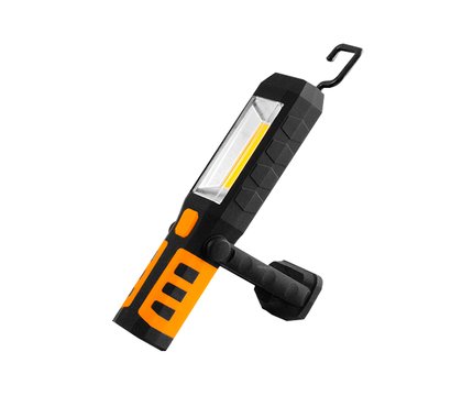 Изображение 4 Инспекционный фонарь Lemanso LMF9314