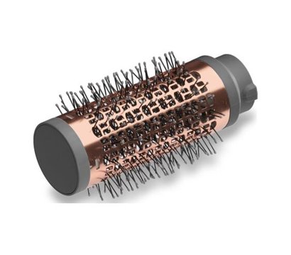 Зображення 4 Babyliss AS960E