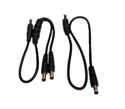 Зображення 4 Джерело безперебійного живлення LogicPower LP-430PRO (22898)