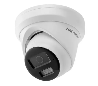 Зображення 4 Камера HikVision DS-2CD2343G2-LI2U (2.8мм) на 4 MP