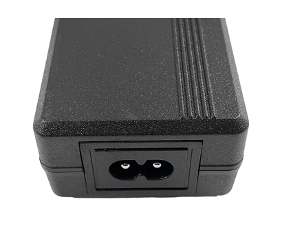 Изображение 4 Блок питания для камер МТК MPN-(С)-AD36W-12V-3A пластмассовый, Ток (А): 3 А