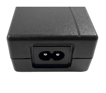 Изображение 4 Блок питания для камер МТК MPN-(С)-AD60W-12V-5A пластмассовый, Ток (А): 5 А