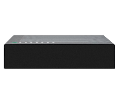 Зображення 4 ДБЖ GreenVision GV-702-UPS-DC18-100W