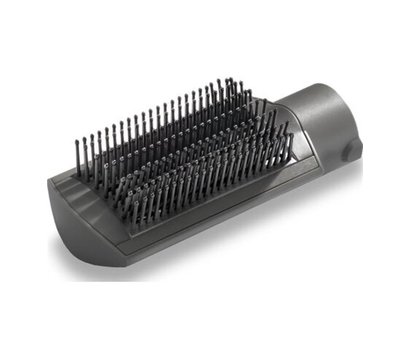 Зображення 5 Babyliss AS960E