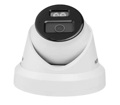 Зображення 5 Камера HikVision DS-2CD2343G2-LI2U (2.8мм) на 4 MP