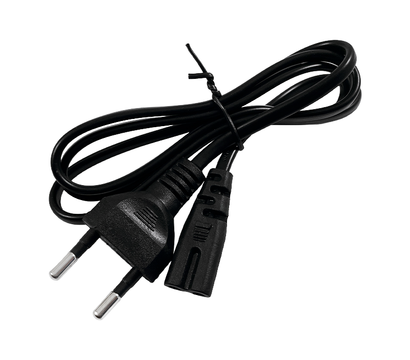 Изображение 5 Блок питания для камер МТК MPN-(С)-AD36W-12V-3A пластмассовый, Ток (А): 3 А