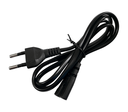 Изображение 5 Блок питания для камер МТК MPN-(С)-AD60W-12V-5A пластмассовый, Ток (А): 5 А