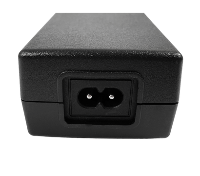 Изображение 5 Блок питания для камер MNP 72W-IP44 пластмассовый