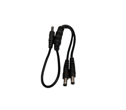 Зображення 5 ДБЖ GreenVision GV-702-UPS-DC18-100W