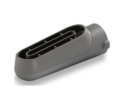 Зображення 6 Babyliss AS960E