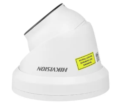 Зображення 6 Камера HikVision DS-2CD2343G2-LI2U (2.8мм) на 4 MP