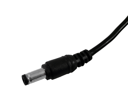 Изображение 6 Блок питания для камер МТК MPN-(С)-AD36W-12V-3A пластмассовый, Ток (А): 3 А