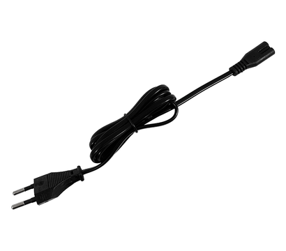 Изображение 6 Блок питания для камер MNP 72W-IP44 пластмассовый