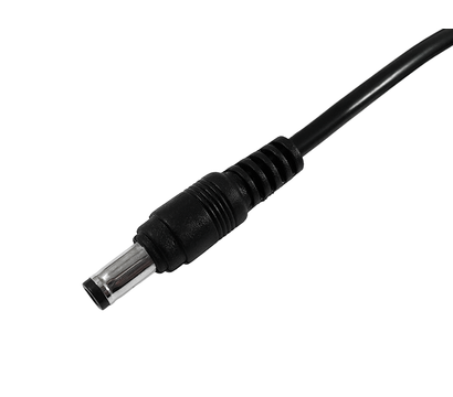 Изображение 7 Блок питания для камер MNP 72W-IP44 пластмассовый