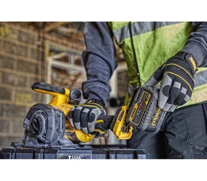 Изображение 12 Штроборез DeWalt DCG200T2