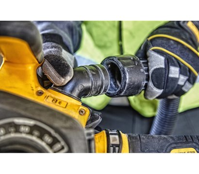 Изображение 14 Штроборез DeWalt DCG200T2