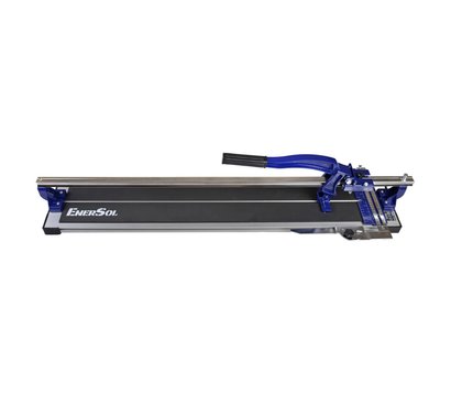Зображення 2 Плиткоріз EnerSol ETC-900PRO