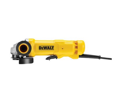 Зображення 3 Болгарка DeWalt DWE4233