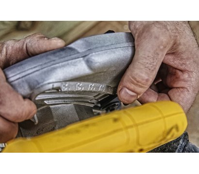 Изображение 3 Электро пила DeWalt DWE560