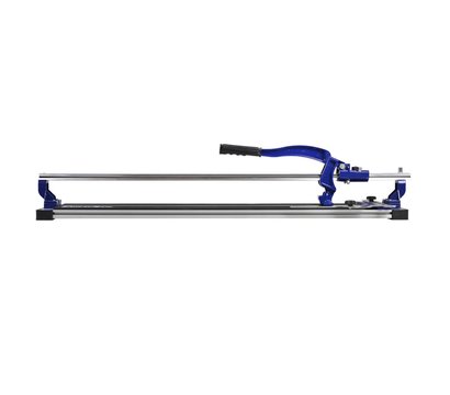Зображення 4 Плиткоріз EnerSol ETC-900PRO