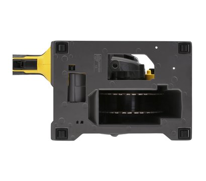 Изображение 6 Штроборез DeWalt DCG200T2