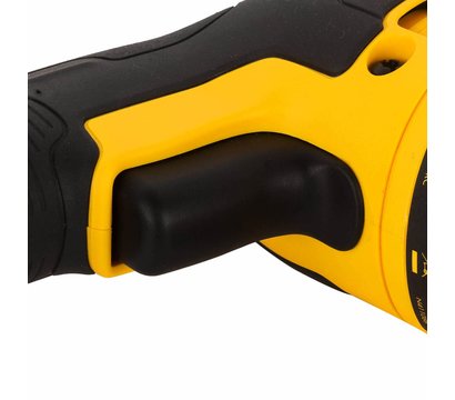 Зображення 6 Перфоратор DeWalt D25133K