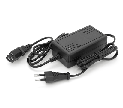 Зображення 2 Зарядка для акумуляторів Voltronic YT-1415-3pin 14.6V