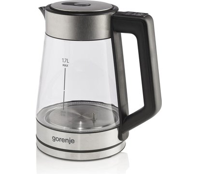 Изображение 2 Электрочайник Gorenje K17TRG