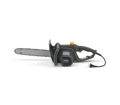 Изображение 3 Цепная пыла Stiga CS118c-35 на 1800 Вт