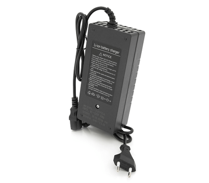 Зображення 3 Зарядка для акумуляторів Voltronic YT-16850 16.8V